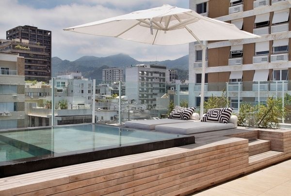 �(y��ng)���cɽ�n�����R����լ�OӋ