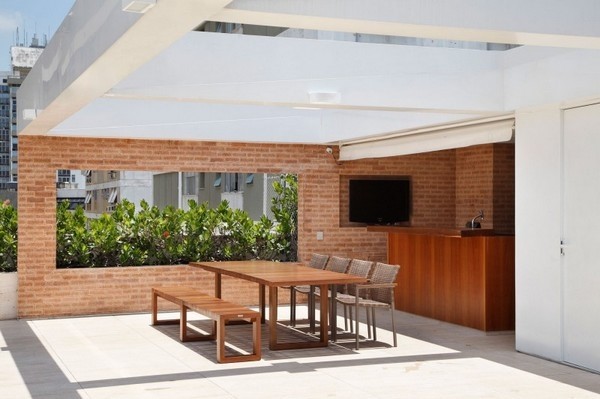 �(y��ng)���cɽ�n�����R����լ�OӋ