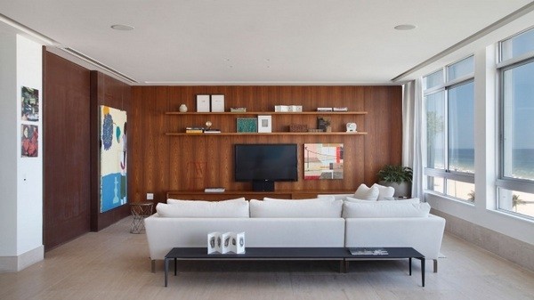 �(y��ng)���cɽ�n�����R����լ�OӋ