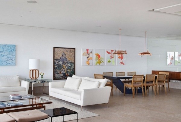 �(y��ng)���cɽ�n�����R����լ�OӋ