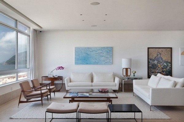 �(y��ng)���cɽ�n�����R����լ�OӋ