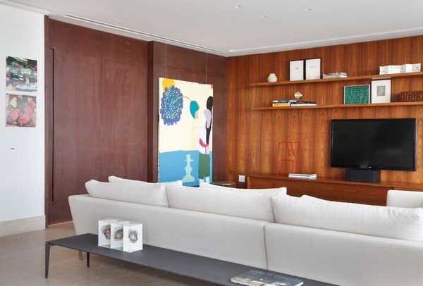 �(y��ng)���cɽ�n�����R����լ�OӋ