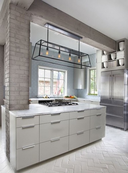 �͹��OӋ�u���bN������(4)