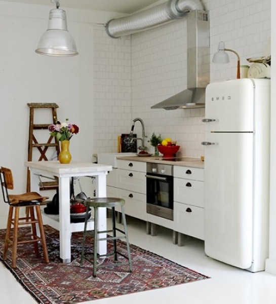 �͹��OӋ�u���bN������(4)