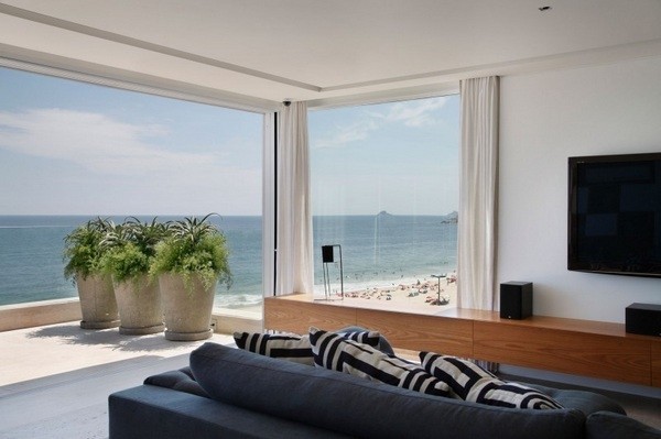 �(y��ng)���cɽ�n�����R����լ�OӋ