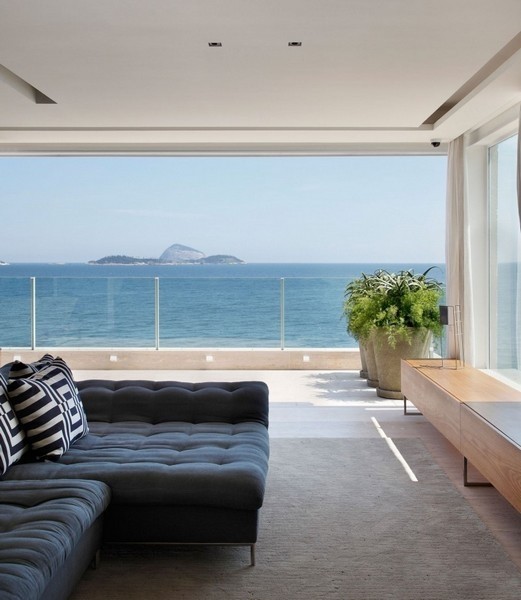 �(y��ng)���cɽ�n�����R����լ�OӋ