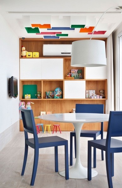 �(y��ng)���cɽ�n�����R����լ�OӋ