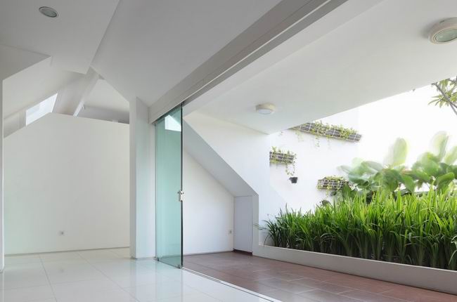 �ż��_˽�˄e��