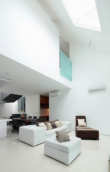 �ż��_˽�˄e��