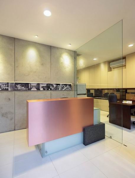 �ż��_˽�˄e��