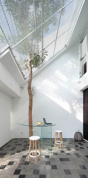 �ż��_˽�˄e��