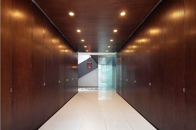 �ż��_˽�˄e��