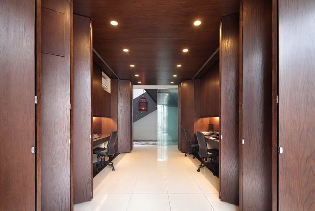 �ż��_˽�˄e��