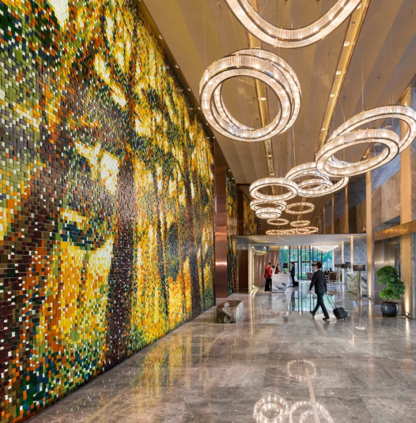 �Ϻ��֖|���A�|���Ƶ�