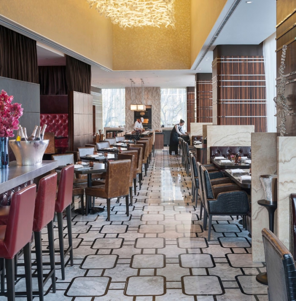 �Ϻ��֖|���A�|���Ƶ�