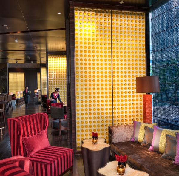 �Ϻ��֖|���A�|���Ƶ�