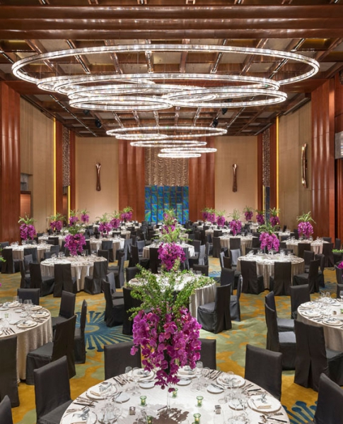 �Ϻ��֖|���A�|���Ƶ�