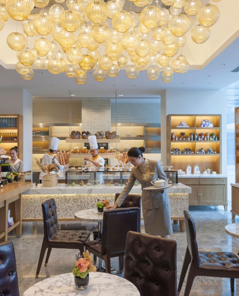 �Ϻ��֖|���A�|���Ƶ�