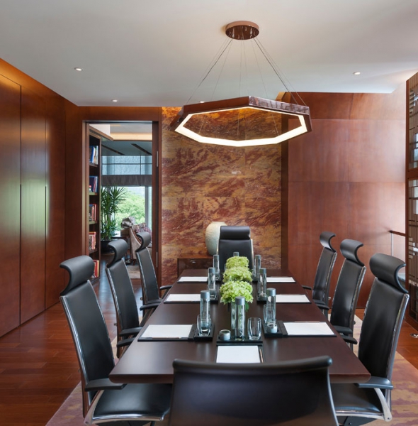 �Ϻ��֖|���A�|���Ƶ�