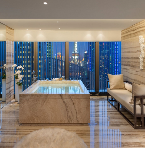 �Ϻ��֖|���A�|���Ƶ�