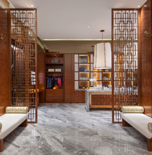 �Ϻ��֖|���A�|���Ƶ�