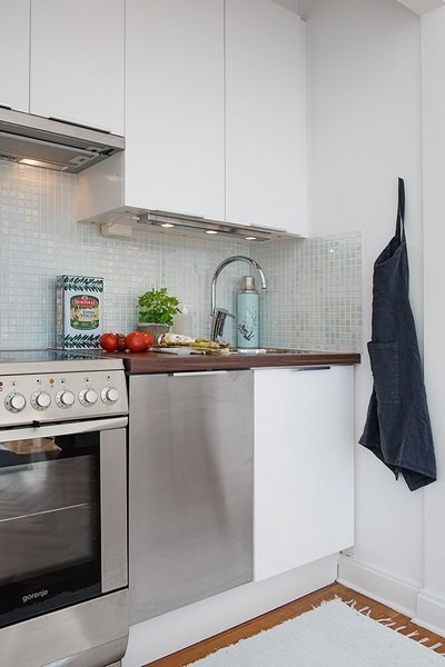 26ƽ���С��Ԣ���g�OӋ