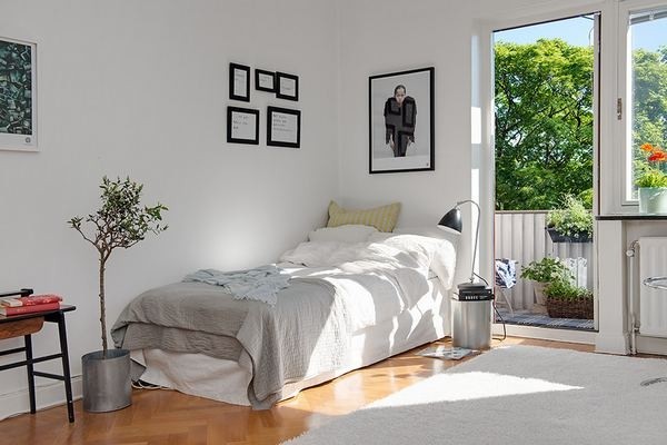 26ƽ���С��Ԣ���g�OӋ