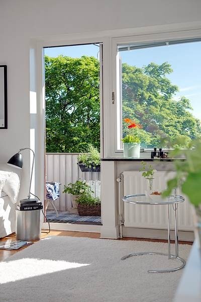 26ƽ���С��Ԣ���g�OӋ