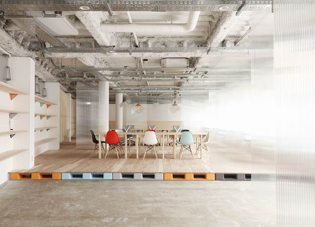 Mozilla�ձ��k����