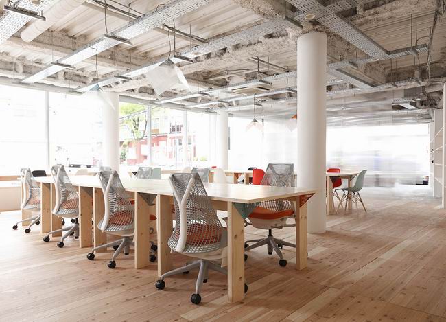 Mozilla�ձ��k����