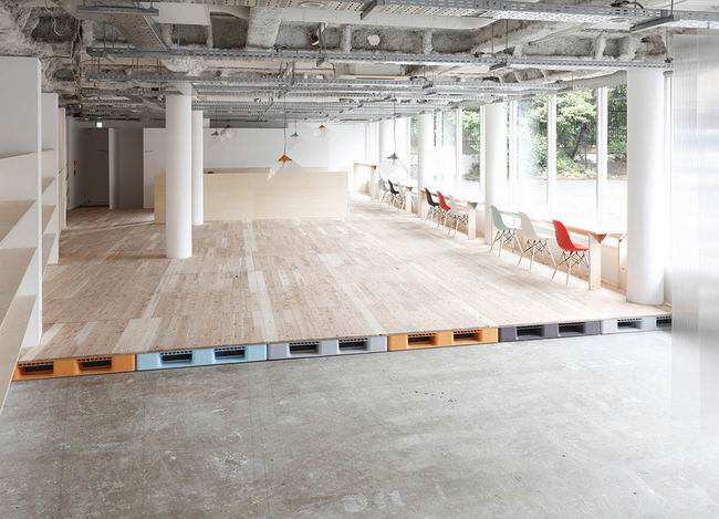 Mozilla�ձ��k����