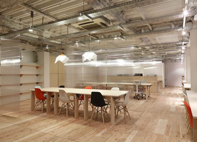 Mozilla�ձ��k����