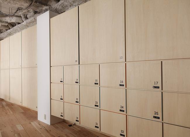 Mozilla�ձ��k����