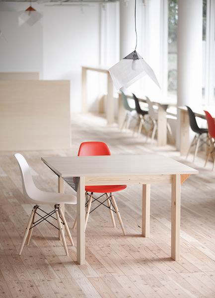 Mozilla�ձ��k����