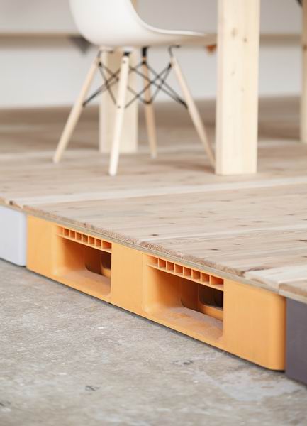 Mozilla�ձ��k����