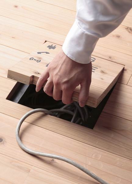 Mozilla�ձ��k����