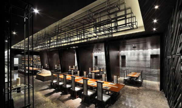 �ձ������͏d