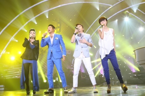 �Ҟ������ƌ��Q�_��ȱϯ������