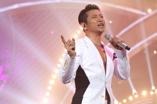 �Ҟ������ƌ��Q�_��ȱϯ������