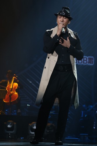 �Ҟ������ƌ��Q�_��ȱϯ������