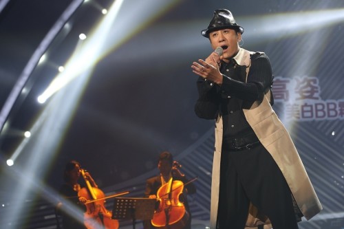 �Ҟ������ƌ��Q�_��ȱϯ������