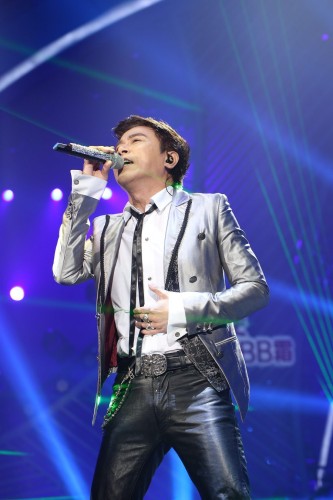 �Ҟ������ƌ��Q�_��ȱϯ������