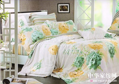 ��(m��ng)�����u��ʮ��Ҽ�Ʒ�ơ����