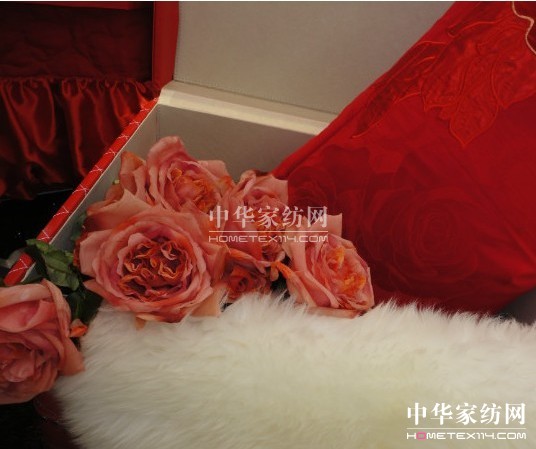 ���Ļ鴲���_�m����