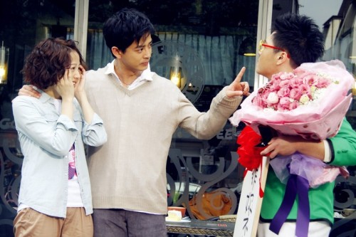 ����(��i)�鼱���ҡ�ꐕԖ|�����ĸ�Ц���H