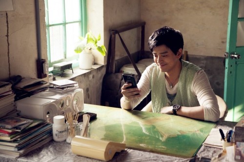 ����(��i)�鼱���ҡ�ꐕԖ|�����ĸ�Ц���H