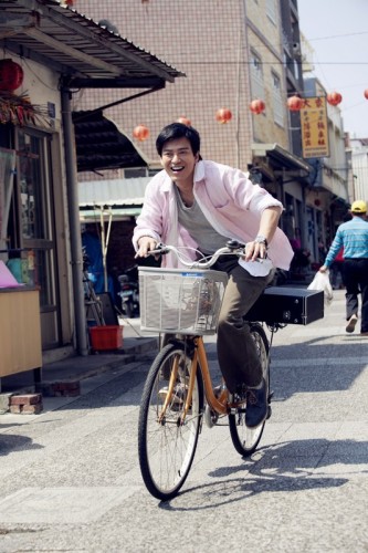 ����(��i)�鼱���ҡ�ꐕԖ|�����ĸ�Ц���H