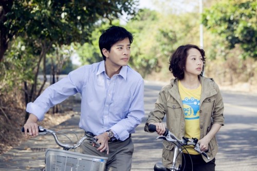 ����(��i)�鼱���ҡ�ꐕԖ|�����ĸ�Ц���H