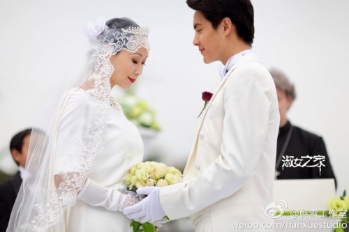 ����Ů֮�ҡ��~ͯ�R�������������