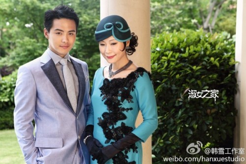 ����Ů֮�ҡ��~ͯ�R�������������